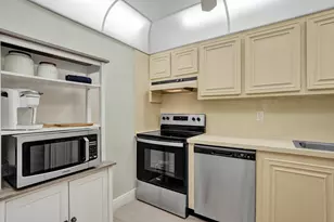 1009 N Ocean Blvd, Pompano Beach, FL 33062 - Photo 29