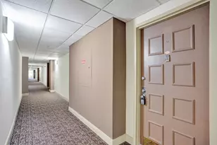 1009 N Ocean Blvd, Pompano Beach, FL 33062 - Photo 9