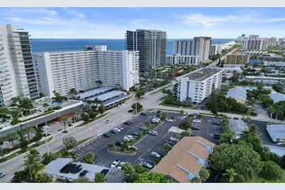 1009 N Ocean Boulevard #507, Pompano Beach, FL 33062 - Photo 53