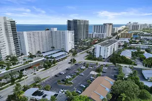1009 N Ocean Blvd, Pompano Beach, FL 33062 - Photo 53