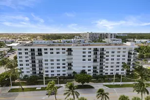 1009 N Ocean Blvd, Pompano Beach, FL 33062 - Photo 59