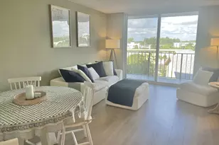 1009 N Ocean Blvd, Pompano Beach, FL 33062 - Photo 11