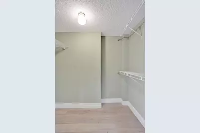1009 N Ocean Boulevard #507, Pompano Beach, FL 33062 - Photo 19