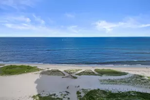 1009 N Ocean Blvd, Pompano Beach, FL 33062 - Photo 51