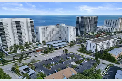 1009 N Ocean Boulevard #507, Pompano Beach, FL 33062 - Photo 45