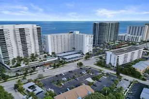 1009 N Ocean Blvd, Pompano Beach, FL 33062 - Photo 45