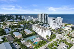 1009 N Ocean Blvd, Pompano Beach, FL 33062 - Photo 55