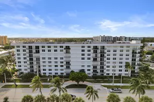 1009 N Ocean Blvd, Pompano Beach, FL 33062 - Photo 57