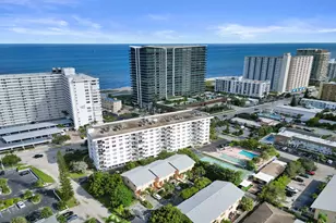 1009 N Ocean Blvd, Pompano Beach, FL 33062 - Photo 49