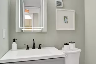 1009 N Ocean Blvd, Pompano Beach, FL 33062 - Photo 33