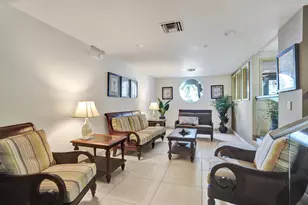 1009 N Ocean Blvd, Pompano Beach, FL 33062 - Photo 43