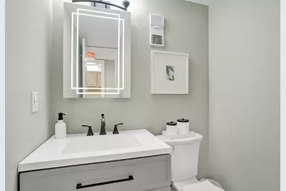 1009 N Ocean Boulevard #507, Pompano Beach, FL 33062 - Photo 27