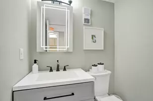 1009 N Ocean Blvd, Pompano Beach, FL 33062 - Photo 27