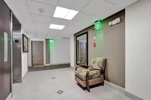 1009 N Ocean Blvd, Pompano Beach, FL 33062 - Photo 51
