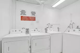 1009 N Ocean Blvd, Pompano Beach, FL 33062 - Photo 39