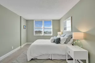 1009 N Ocean Blvd, Pompano Beach, FL 33062 - Photo 19