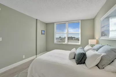 1009 N Ocean Boulevard #507, Pompano Beach, FL 33062 - Photo 15