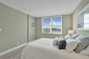 1009 N Ocean Blvd, Pompano Beach, FL 33062 - Photo 15