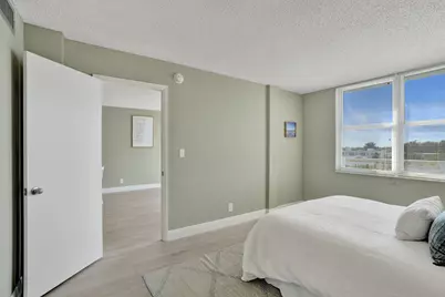 1009 N Ocean Boulevard #507, Pompano Beach, FL 33062 - Photo 17