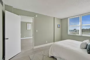 1009 N Ocean Blvd, Pompano Beach, FL 33062 - Photo 17