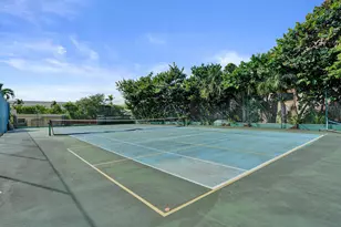 1009 N Ocean Blvd, Pompano Beach, FL 33062 - Photo 45