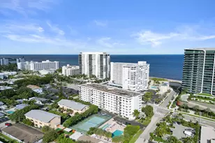 1009 N Ocean Blvd, Pompano Beach, FL 33062 - Photo 63