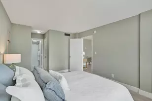 1009 N Ocean Blvd, Pompano Beach, FL 33062 - Photo 17