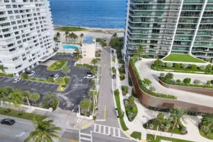 1009 N Ocean Blvd, Pompano Beach, FL 33062 - Photo 7