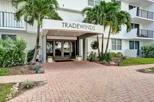 1009 N Ocean Blvd, Pompano Beach, FL 33062 - Photo 47