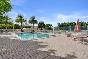 1009 N Ocean Blvd, Pompano Beach, FL 33062 - Photo 35