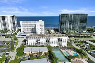1009 N Ocean Blvd, Pompano Beach, FL 33062 - Photo 5