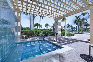 309 NW Toscane Tr, Port Saint Lucie, FL 34986 - Photo 31