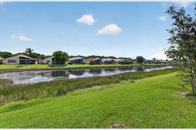 309 NW Toscane Trail, Port Saint Lucie, FL 34986 - Photo 27