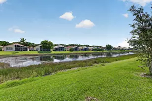 309 NW Toscane Tr, Port Saint Lucie, FL 34986 - Photo 27