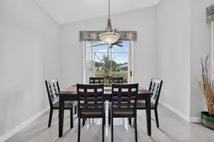 309 NW Toscane Tr, Port Saint Lucie, FL 34986 - Photo 9