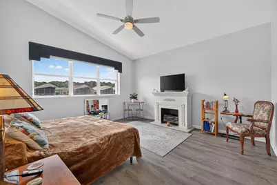 309 NW Toscane Trail, Port Saint Lucie, FL 34986 - Photo 19