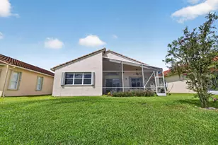 309 NW Toscane Tr, Port Saint Lucie, FL 34986 - Photo 29