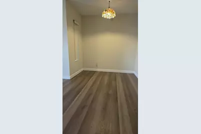 1002 Green Pine Boulevard #F2, West Palm Beach, FL 33409 - Photo 17