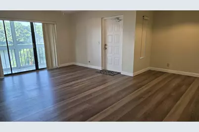 1002 Green Pine Boulevard #F2, West Palm Beach, FL 33409 - Photo 15