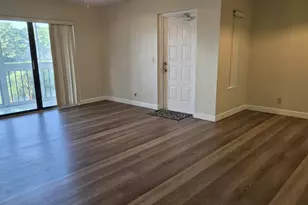 1002 Green Pine Blvd, West Palm Beach, FL 33409 - Photo 15