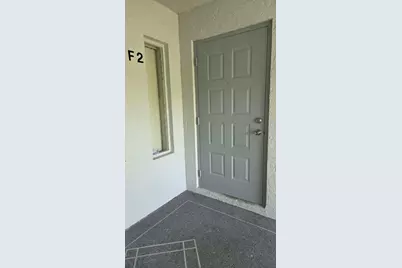 1002 Green Pine Boulevard #F2, West Palm Beach, FL 33409 - Photo 3
