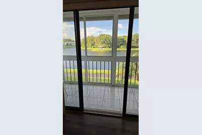 1002 Green Pine Boulevard #F2, West Palm Beach, FL 33409 - Photo 19