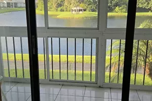 1002 Green Pine Blvd, West Palm Beach, FL 33409 - Photo 19