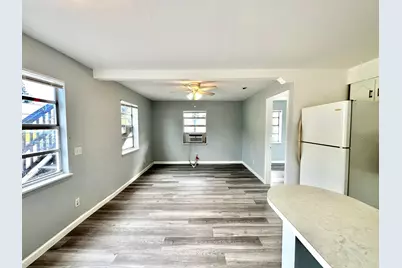 101 S C Street #2, Lake Worth Beach, FL 33460 - Photo 11