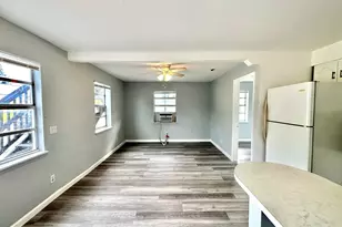 101 S C St, Lake Worth Beach, FL 33460 - Photo 11