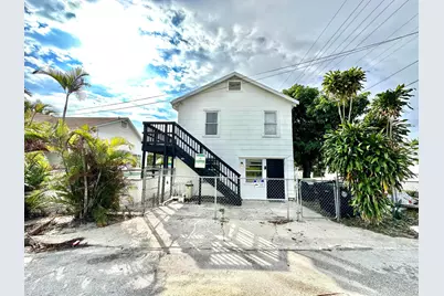 101 S C Street #2, Lake Worth Beach, FL 33460 - Photo 9