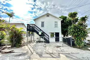 101 S C St, Lake Worth Beach, FL 33460 - Photo 9