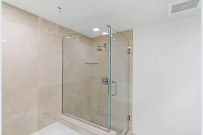 550 Okeechobee Boulevard #1508, West Palm Beach, FL 33401 - Photo 23