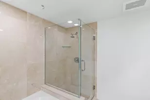 550 Okeechobee Blvd, West Palm Beach, FL 33401 - Photo 23