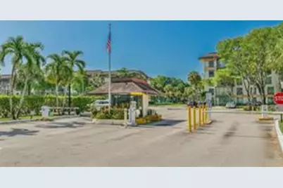 5570 NW 44th Street #504-A, Lauderhill, FL 33319 - Photo 3